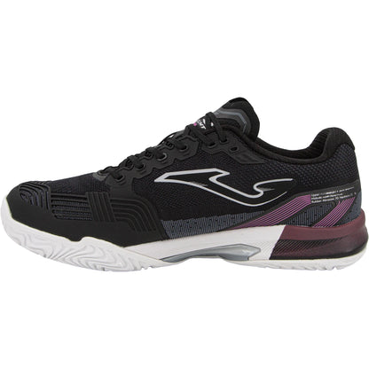 ZAPATILLAS JOMA PADEL ULTRA LIGHT 2631