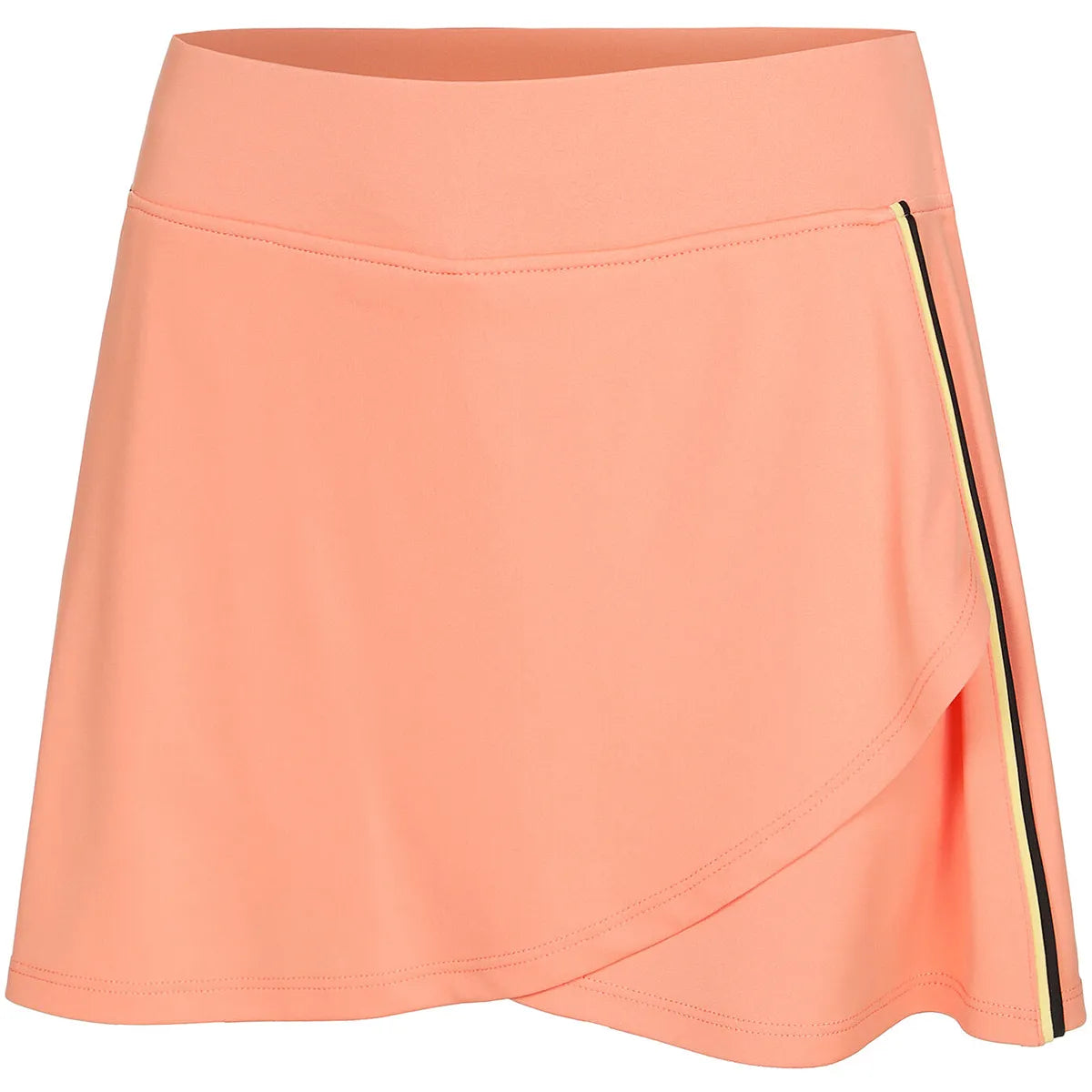 FALDA FILA MUJER HAZEL MELBOURNE