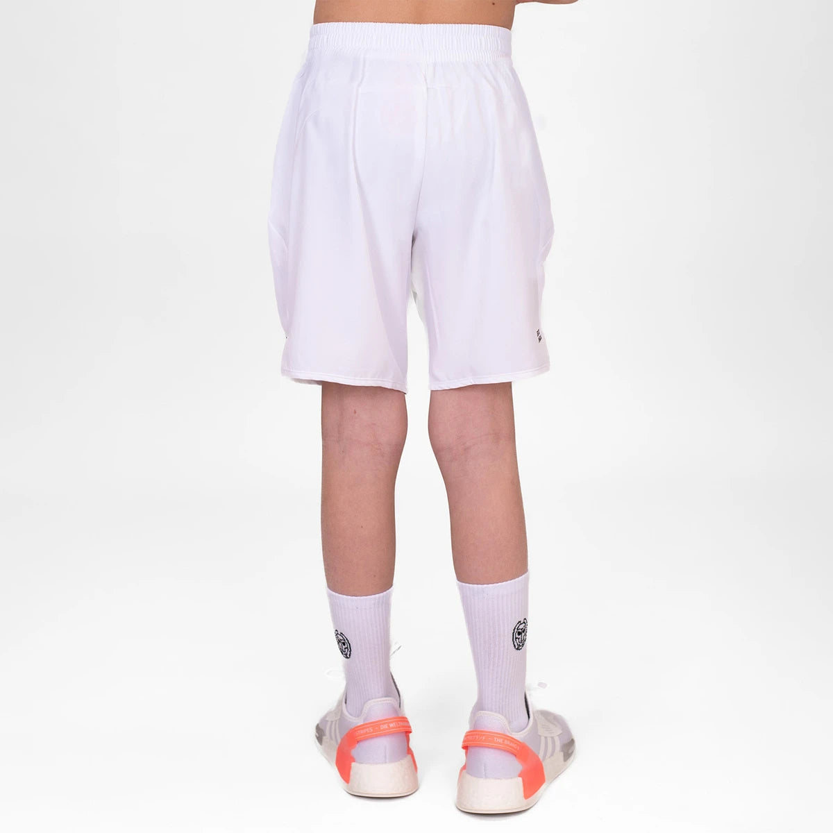 SHORT BIDI BADU JUNIOR CHICO CREW