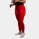 LEGGING SECOND SERVE MUJER OPEN PERFORMANCE