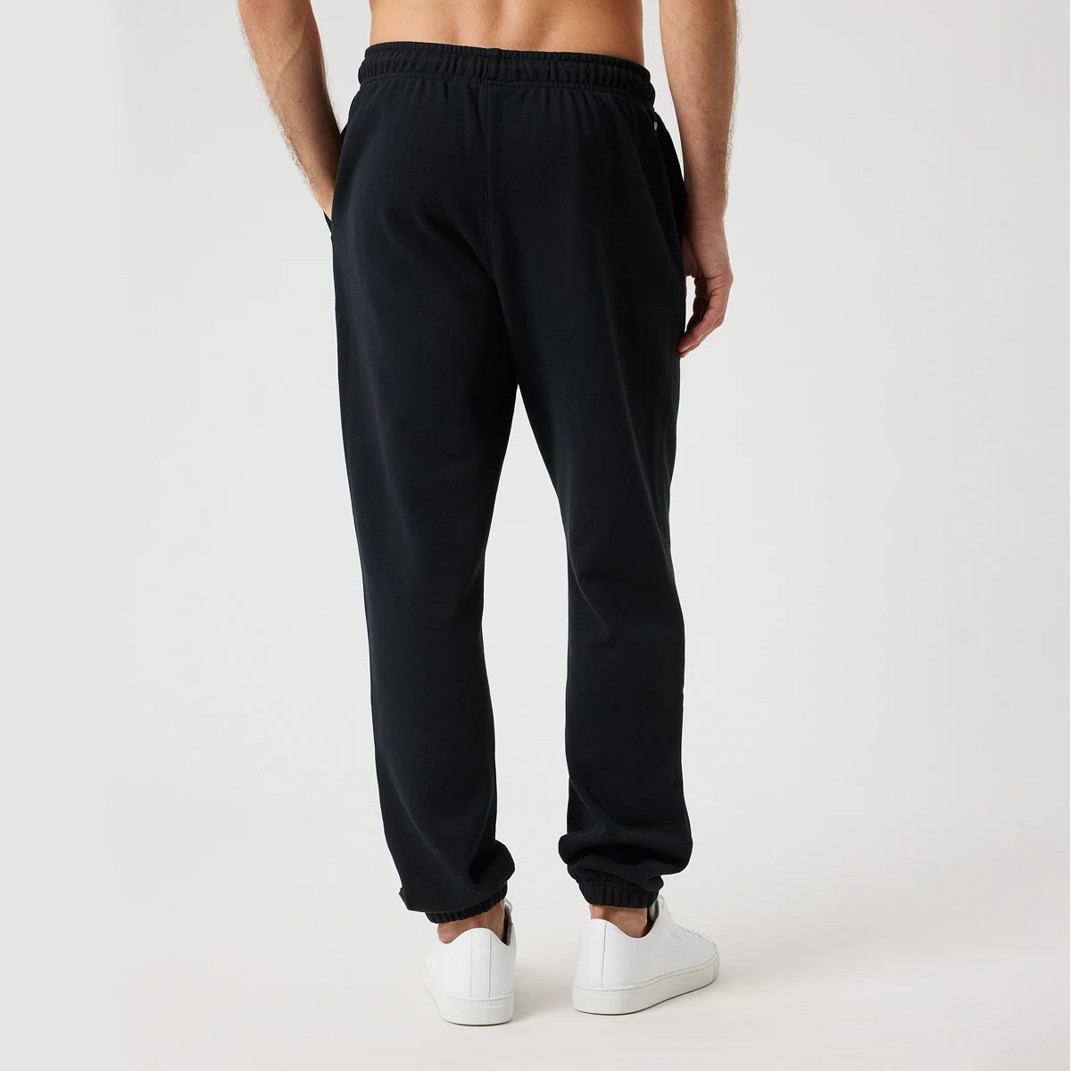PANTALÓN BJORN BORG CLASSIC