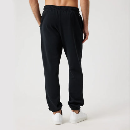 PANTALÓN BJORN BORG CLASSIC