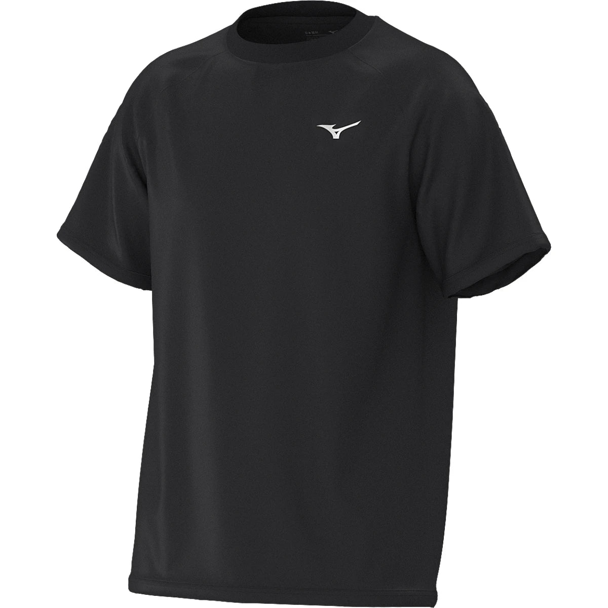 Camiseta Mizuno Athletic