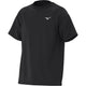 Camiseta Mizuno Athletic