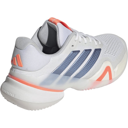 ZAPATILLAS ADIDAS MUJER BARRICADE 14 TODAS SUPERFICIES