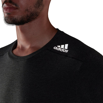 CAMISETA ADIDAS D4T