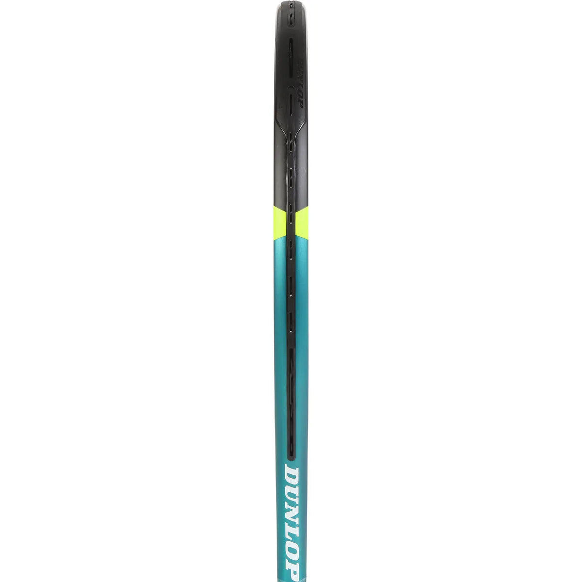 RAQUETA DUNLOP SX TEAM 105 (260 GR)