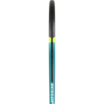 RAQUETA DUNLOP SX TEAM 105 (260 GR)