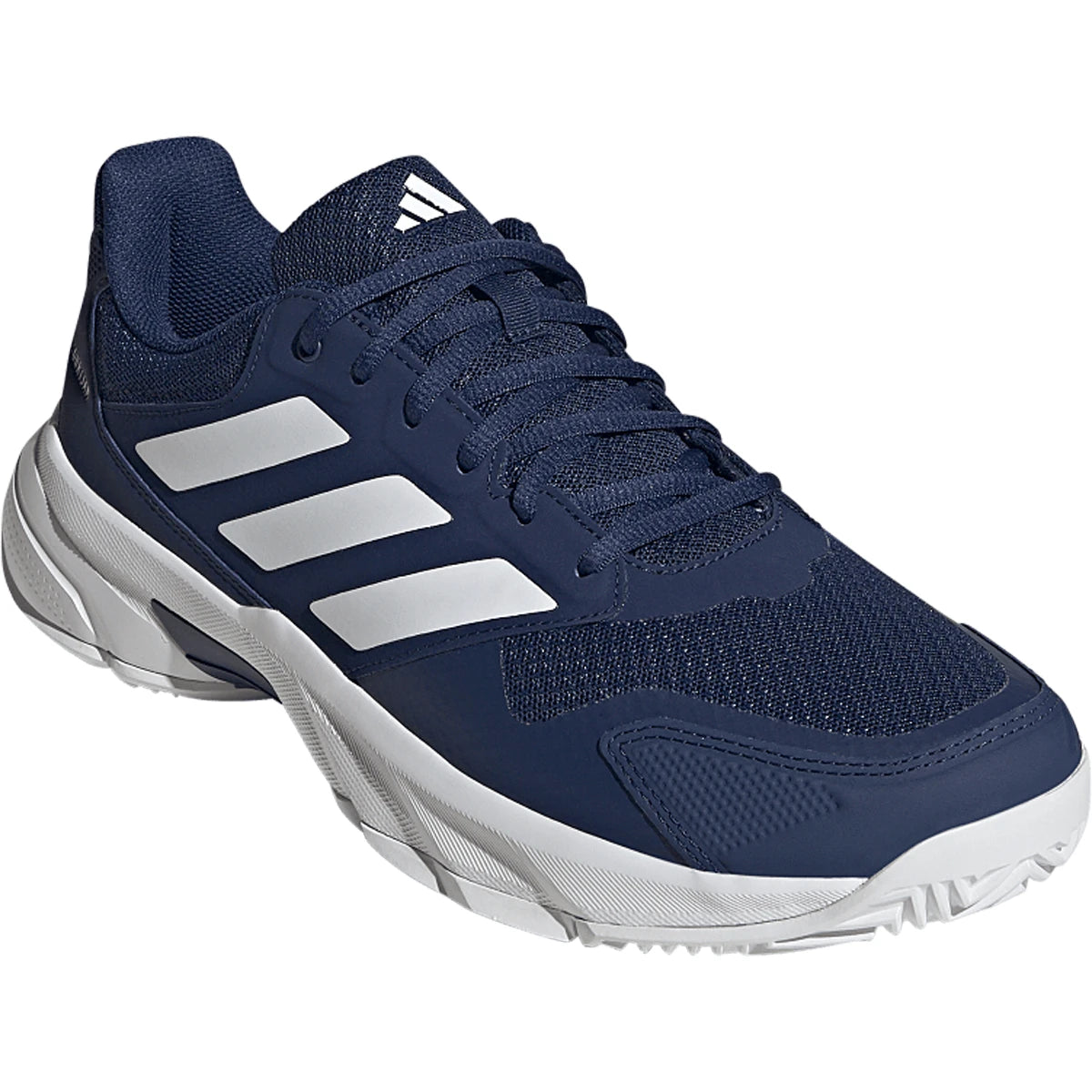 ZAPATILLAS ADIDAS COURTJAM CONTROL 3 TODAS SUPERFICIES