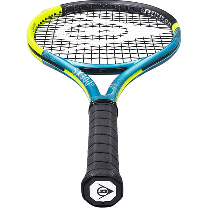 RAQUETA DUNLOP SX 300 LS (285 GR)