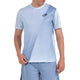 CAMISETA BULLPADEL CUMBRE