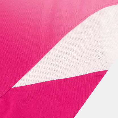 CAMISETA LE COQ SPORTIF MELBOURNE