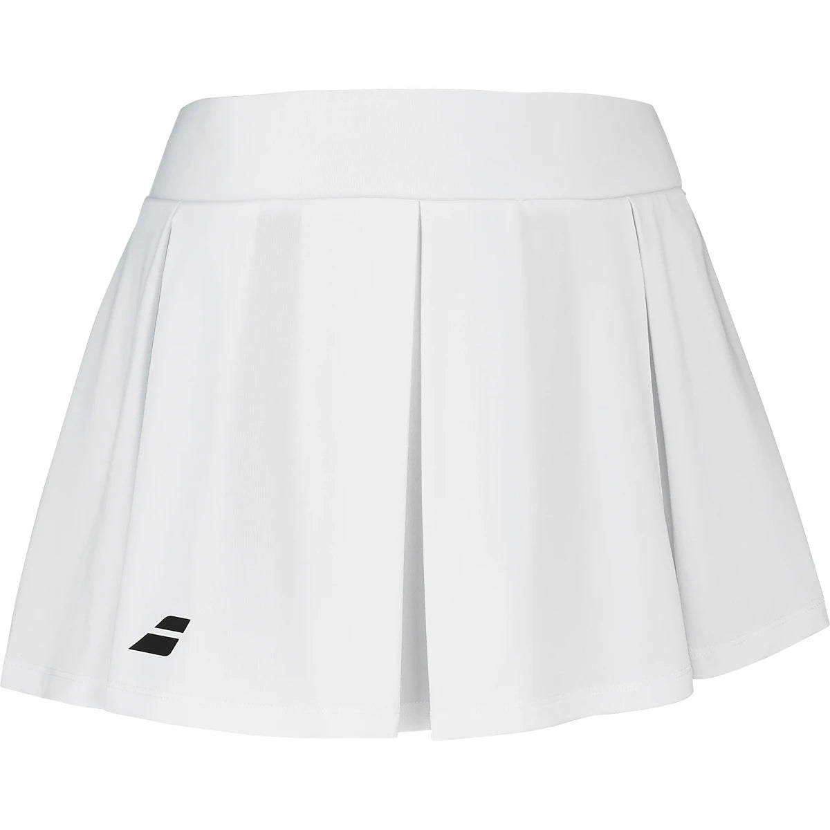 FALDA BABOLAT MUJER PÁDEL FW25