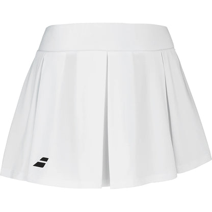 FALDA BABOLAT MUJER PÁDEL FW25
