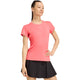 CAMISETA ADIDAS MUJER FREELIFT GAMESET