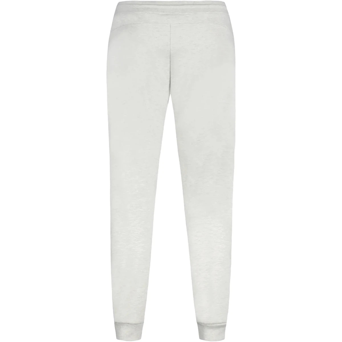 PANTALÓN LE COQ SPORTIF MUJER REGULAR