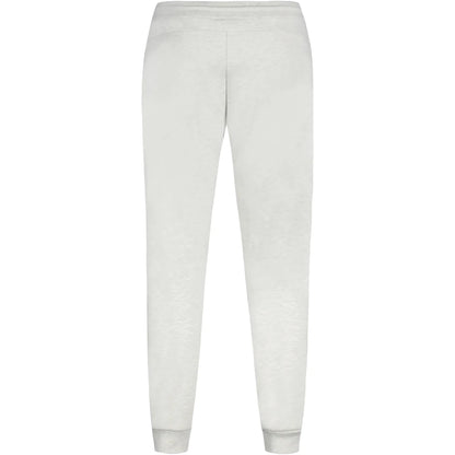 PANTALÓN LE COQ SPORTIF MUJER REGULAR