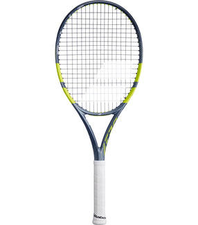 Raqueta Test Babolat Pure Aero Super Lite Gen9 (255 Gr)