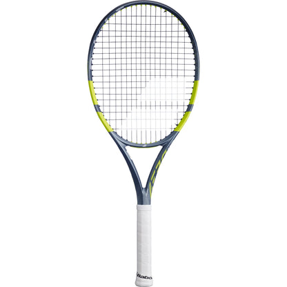 Raqueta Test Babolat Pure Aero Super Lite Gen9 (255 Gr)