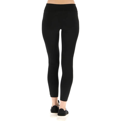 LEGGING LOTTO MUJER TRAINING
