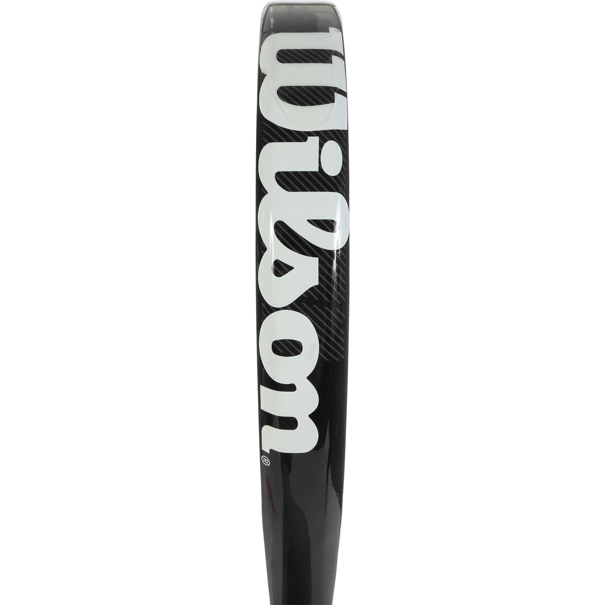 RAQUETA DE PÁDEL WILSON RENTAL V1