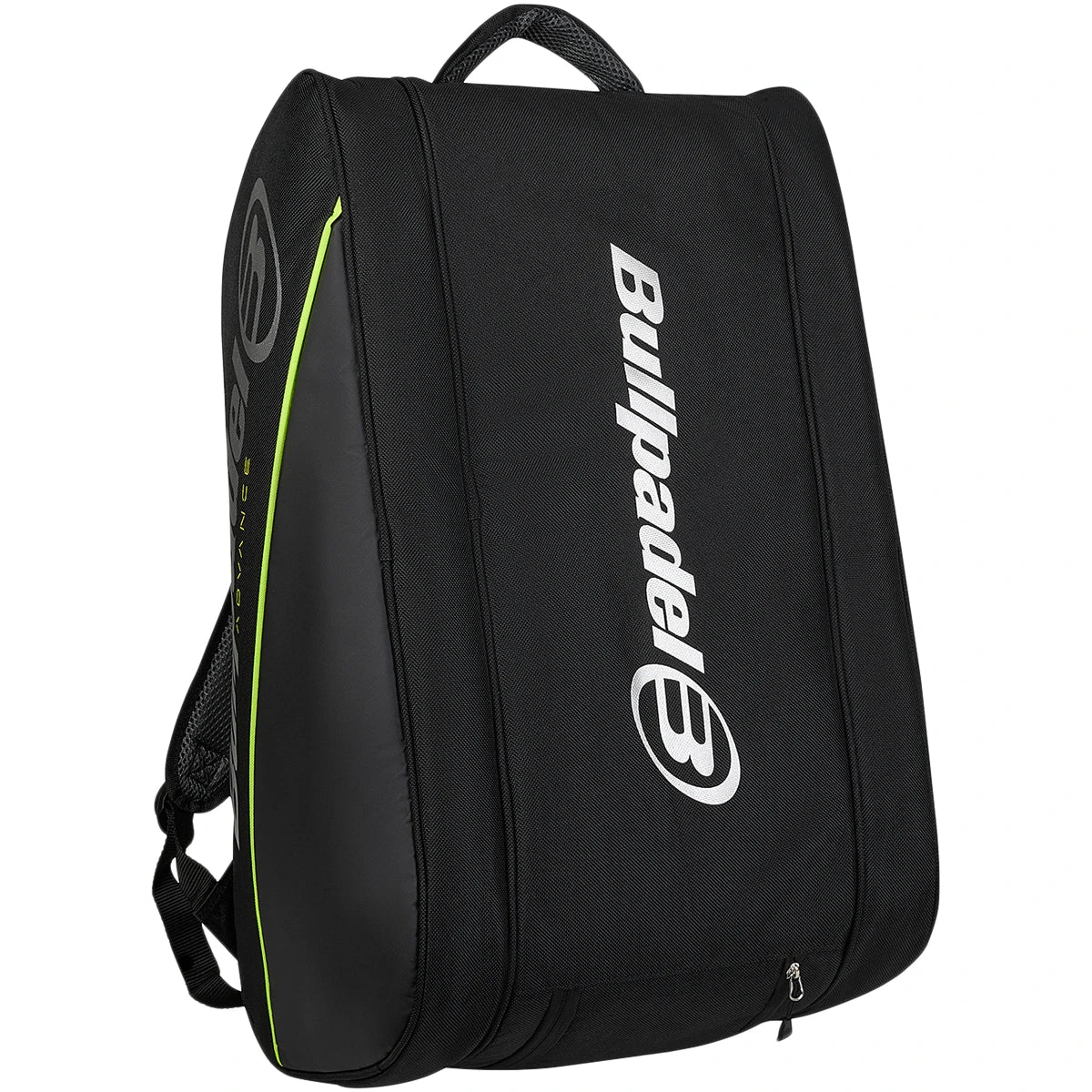 BOLSA DE PÁDEL BULLPADEL BPP26014 ADVANCE 005/014