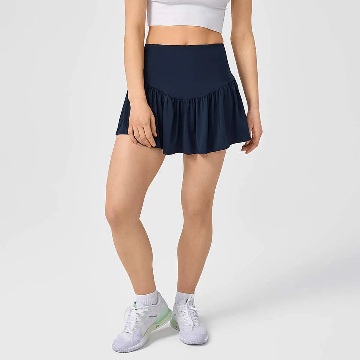 FALDA HEAD MUJER VISION MOVE