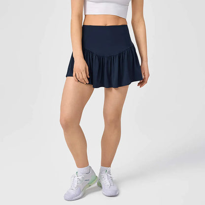 FALDA HEAD MUJER VISION MOVE
