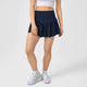 FALDA HEAD MUJER VISION MOVE