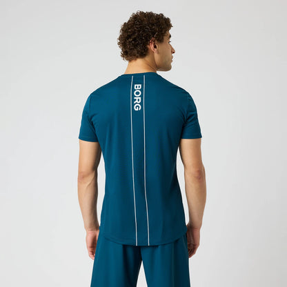 CAMISETA BJORN BORG TENNIS ACE LIGHT