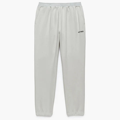 PANTALÓN YONEX TEAM