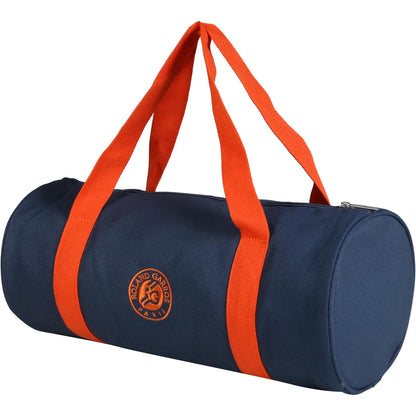 BOLSA DUFFEL ROLAND GARROS