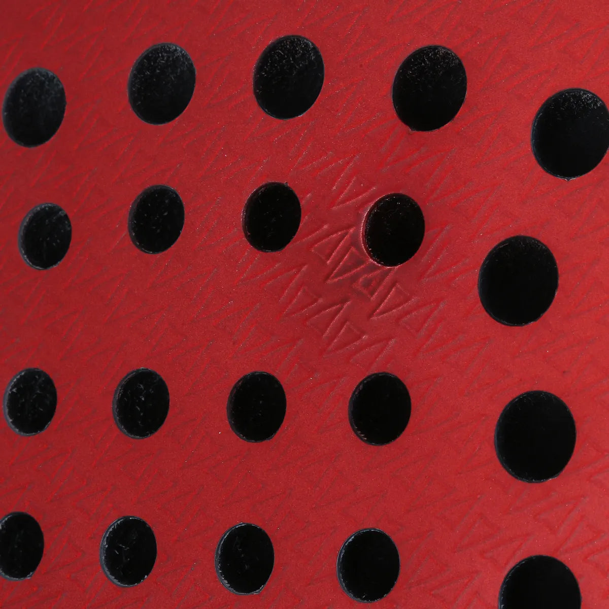 RAQUETA DE SEGUNDA MANO DE PÁDEL WILSON BELA PRO V2