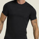 CAMISETA WILSON EVERYDAY PERFORMANCE