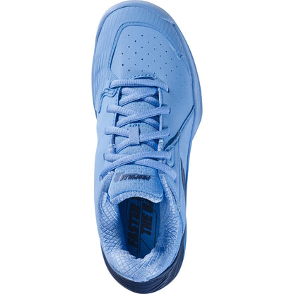 ZAPATILLAS BABOLAT JUNIOR PROPULSE TIERRA BATIDA