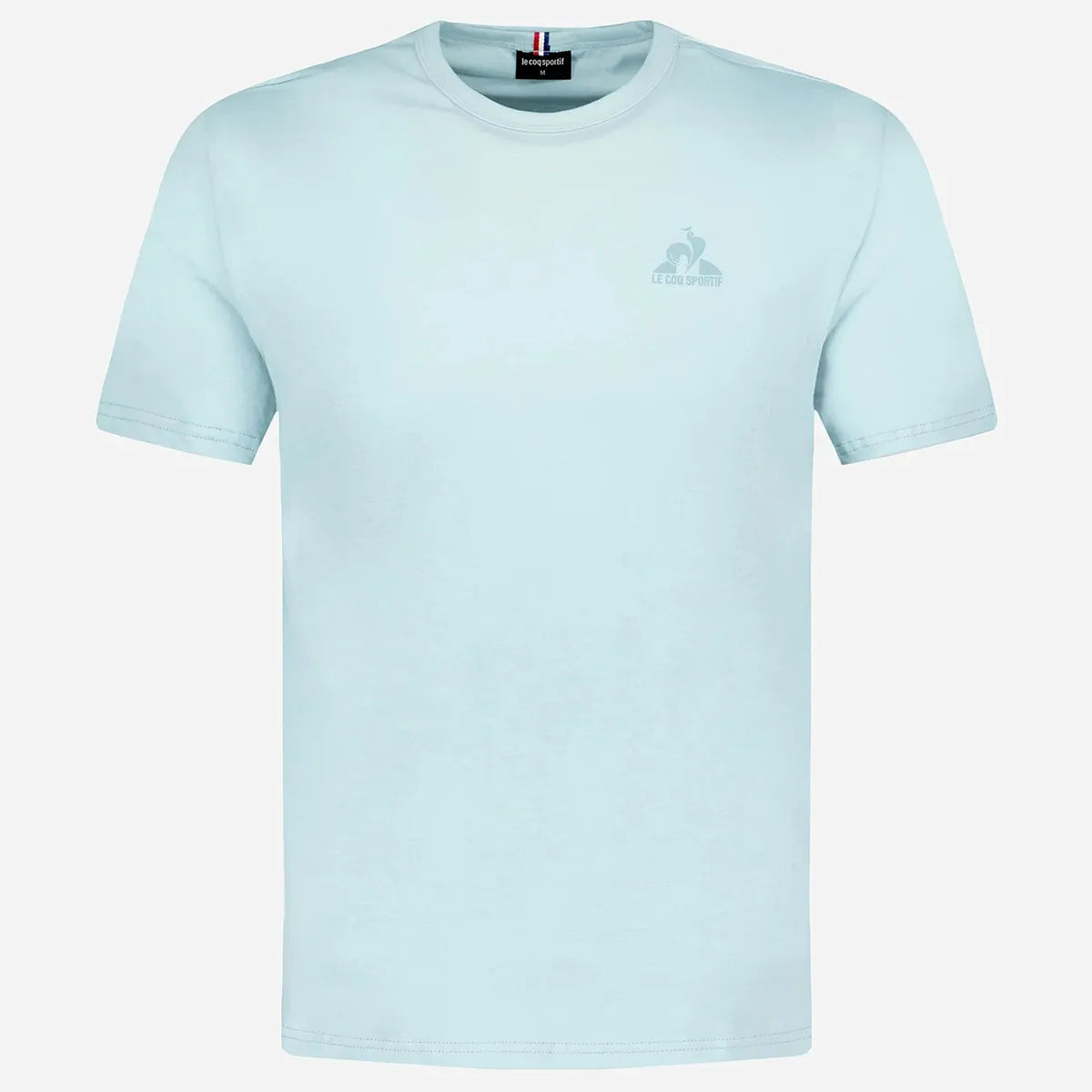 CAMISETA LE COQ SPORTIF MONOCROMO