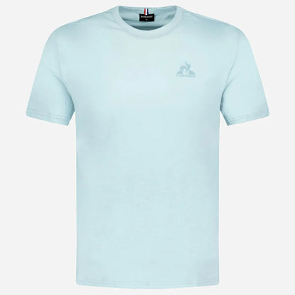 CAMISETA LE COQ SPORTIF MONOCROMO