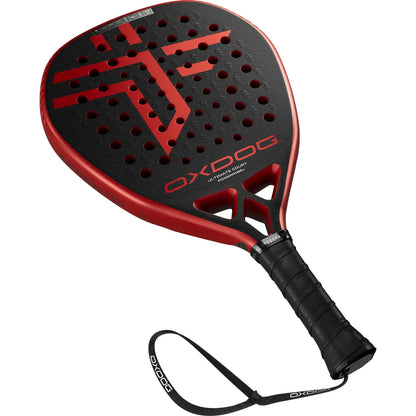 PALA DE PÁDEL OXDOG ULTIMATE COURT