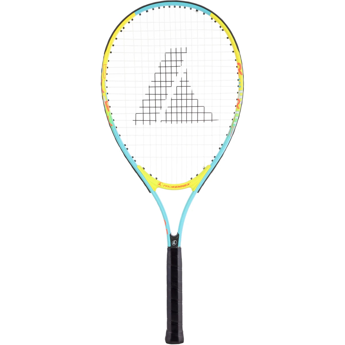 RAQUETA PRO KENNEX JUNIOR ACE 25