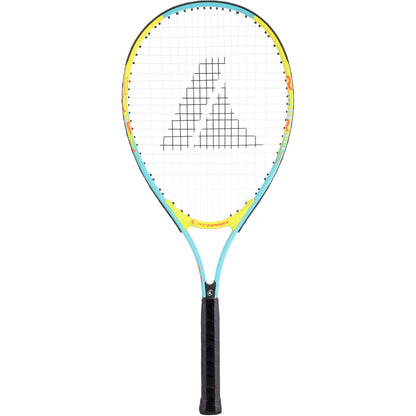RAQUETA PRO KENNEX JUNIOR ACE 25