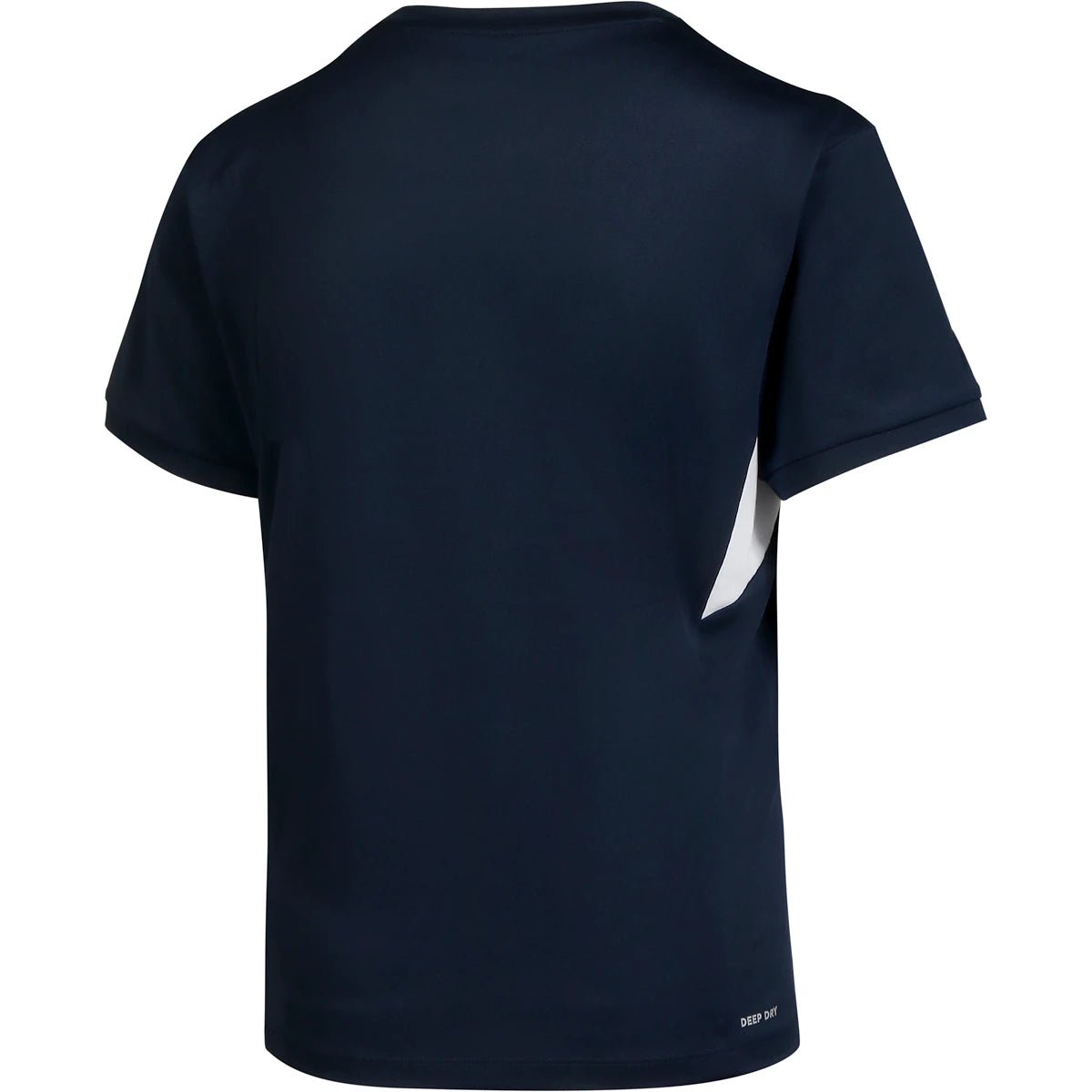CAMISETA LOTTO JUNIOR CHICO SQUADRA IV