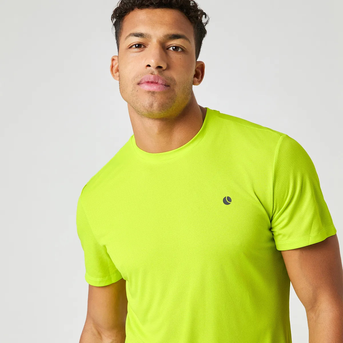CAMISETA BJORN BORG TENNIS ACE LIGHT