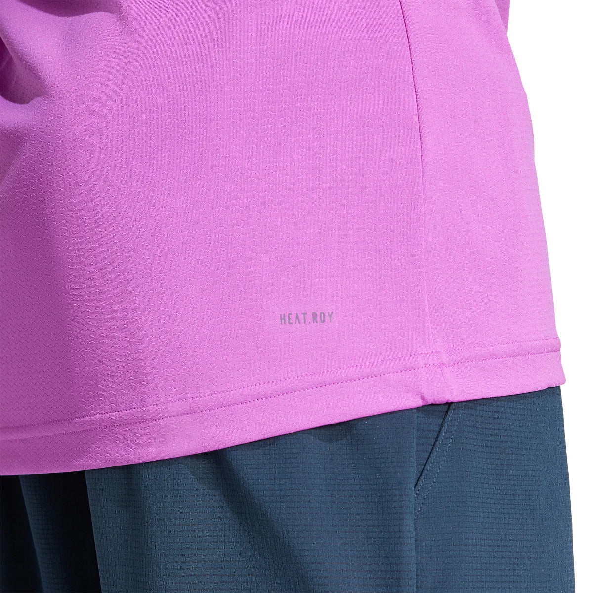 CAMISETA ADIDAS FREELIFT TURIN