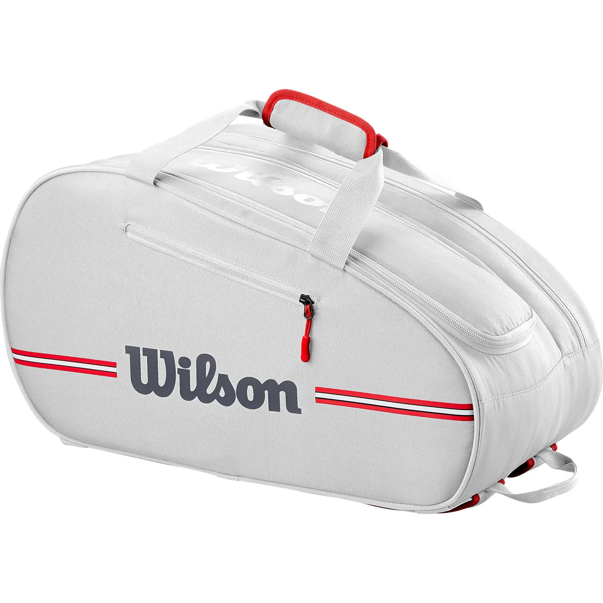 BOLSA DE PÁDEL WILSON TEAM BAG