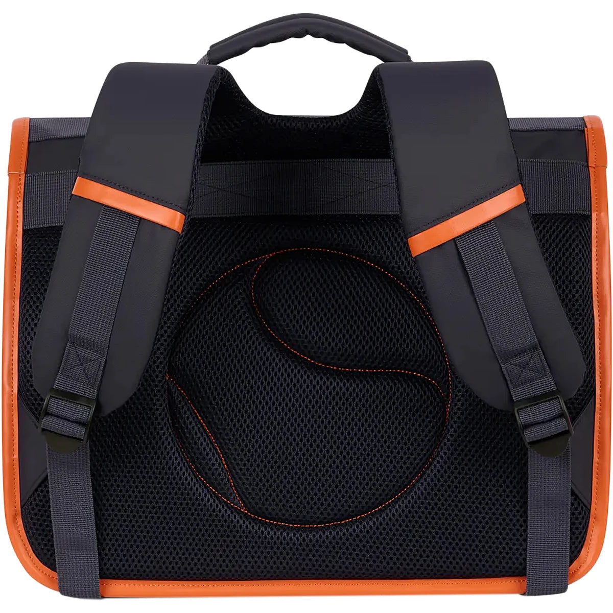 MOCHILA ROLAND GARROS