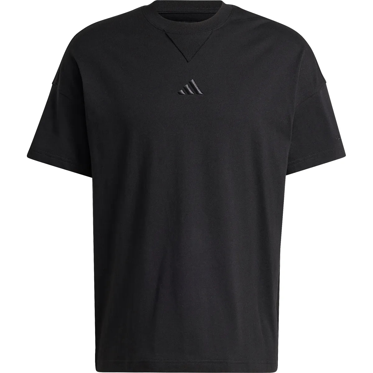 CAMISETA ADIDAS