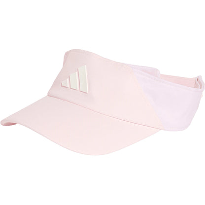 VISERA ADIDAS CLIMACOOL