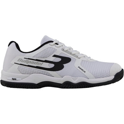 ZAPATILLAS BULLPADEL INDIGA 26I