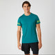 CAMISETA BJORN BORG GYM