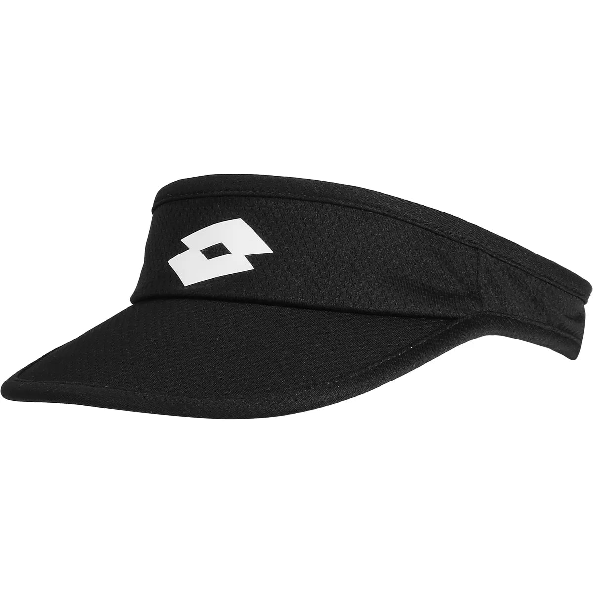 VISERA LOTTO MUJER TENIS I ATHLETE